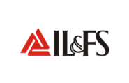 ilfs logo
