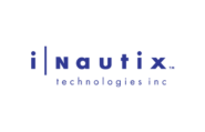 inautix logo