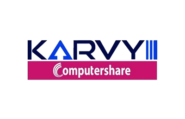 karvy logo