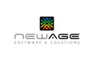 newage logo