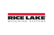 rice lake logo