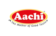 archi logo
