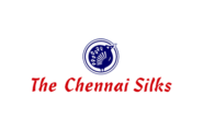 chennai silks logo
