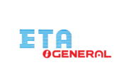 eta general logo