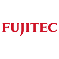 fujitech logo