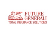 future general logo