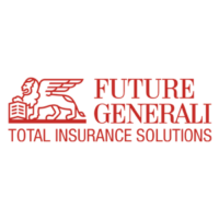 future general logo