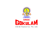gokulam logo