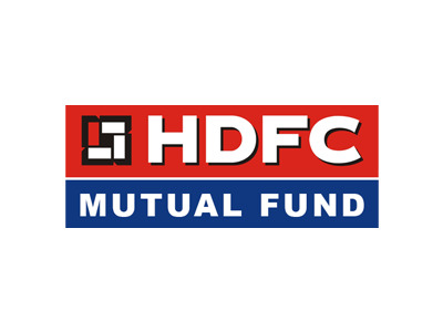 hdfc logo