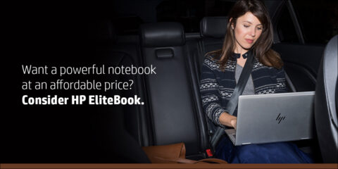 hp-elitebook-laptop-price-in-Chennai