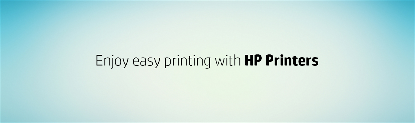 HP-300-All-in-One-printer