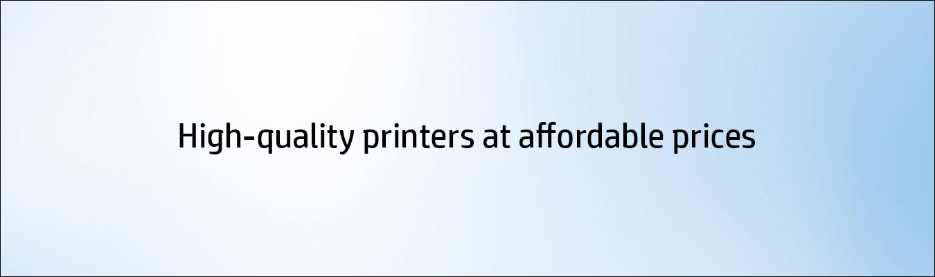 buy-HP-printer-in-Chennai