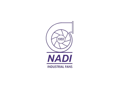 nadi logo