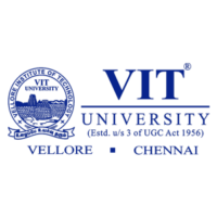 VIT logo