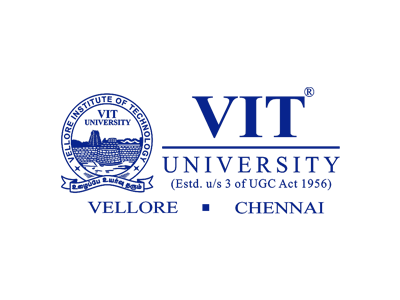 VIT logo