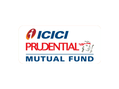 icici logo