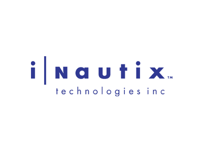 inautix logo