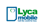 lyca logo