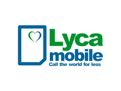 lyca logo