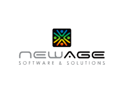 newage logo