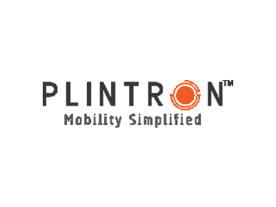 plintron logo