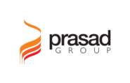 prasad group logo