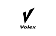 volex logo