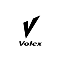 volex logo