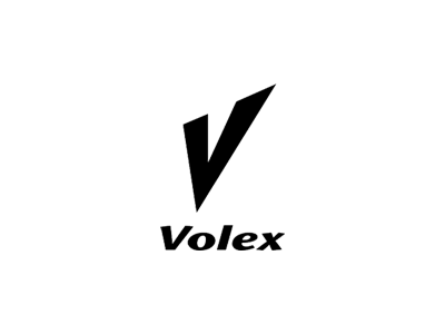 volex logo