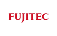 fujitech logo