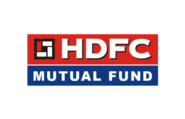 hdfc logo