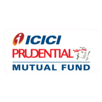 icici logo